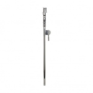 Alquiler de Jirafa con contrapeso Avenger D650 Junior Boom Arm
