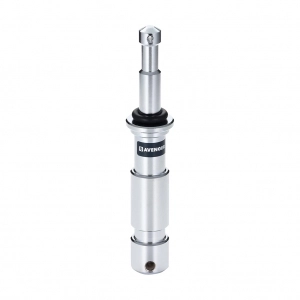 Alquiler de Adaptador de espiga 16mm a 28mm Avenger E200