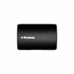 Alquiler de Batería para flash Profoto B3 Profoto B3