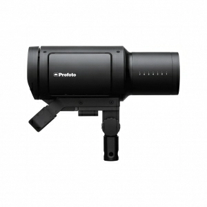 Alquiler de Flash de estudio de 750W Profoto B3