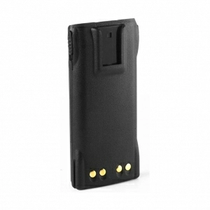 Alquiler de Baterías para walkie Accu-Case Batería walkie-talkie Motorola GP340