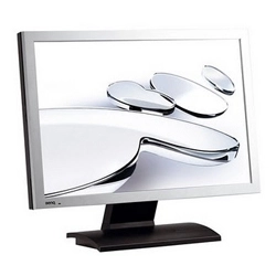 Alquiler de Monitor 22 pulgadas Benq FP222WA