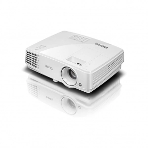 Alquiler de Proyector 3200 lúmenes Benq MS524
