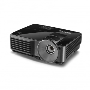 Alquiler de Proyector DLP HD 720p Benq MW-516