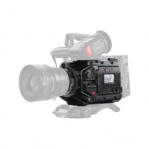 Alquiler de Cámara cine digital 4.6k Blackmagic-design URSA Mini Pro 4.6K G2