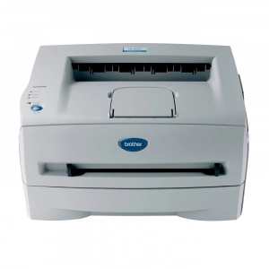 Alquiler de Impresora láser blanco y negro Brother HL2035