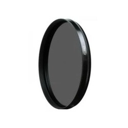 Alquiler de Filtro polarizador 67mm B+W Filtro polarizador 67mm