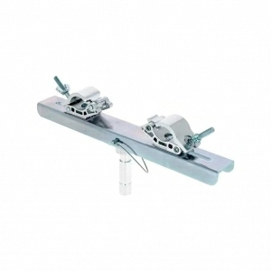 Alquiler de Pinza truss doble móvil para tubos Avenger C4486