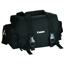 Alquiler de Bolsa de transporte Canon Canon Bolsa de transporte Canon