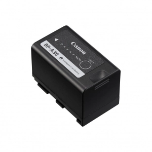 Alquiler de Batería para Canon Canon BP-A30