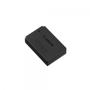 Alquiler de Batería LP-E12 para Canon Canon LP-E12