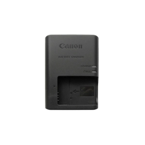 Alquiler de Cargador de batería LP-E12 para Canon Canon LP-E12E