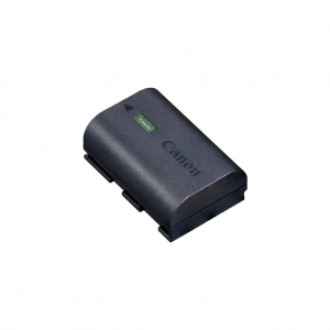 Alquiler de Batería para Canon Canon LP-E6NH