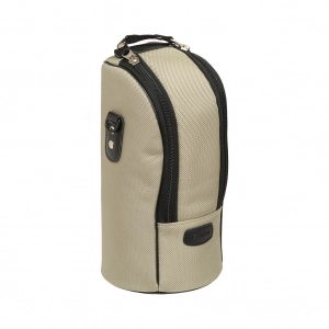Alquiler de Funda de objetivo Canon LZ1326
