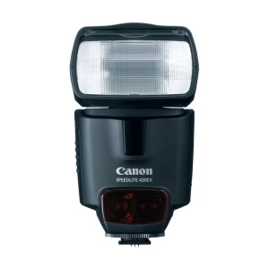 Alquiler de Flash portátil para Canon Canon Speedlite 430EX