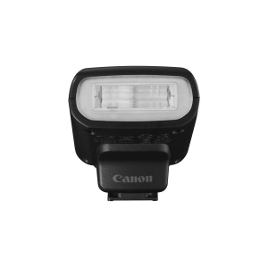Alquiler de Flash portátil para Canon Canon Speedlite 90EX