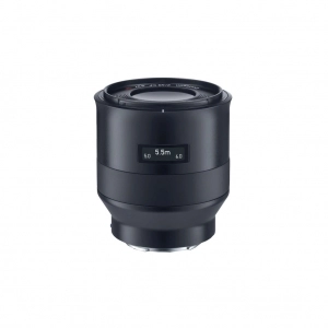 Alquiler de Objetivo angular Carl Zeiss Batis 40mm f/2.0 CF FF (Sony E)
