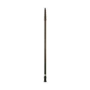 Alquiler de Pértiga 4 metros fibra de carbono Cavision SCPN440F