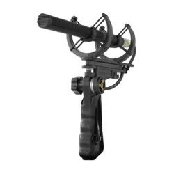 Alquiler de Suspensión de micrófono Cavision SPS810M
