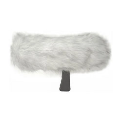 Alquiler de Peluche largo Cavision SWJ1055