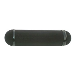Alquiler de Antiviento para para micro de cañón corto Cavision SWS1040