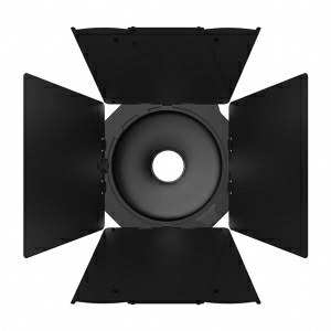 Alquiler de Viseras para lente fresnel Aputure CF12