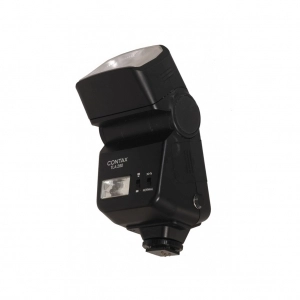Alquiler de Flash portátil Contax TLA 280