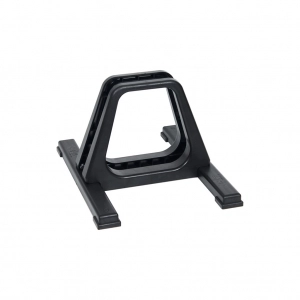 Alquiler de Porta estico de suelo Cyclus Tools Porta estico de suelo