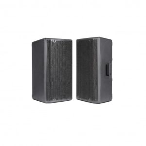 Alquiler de Kit de altavoces alta potencia dB Technologies Kit 2 altavoces Opera 10