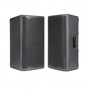 Alquiler de Kit de altavoces alta potencia dB Technologies Kit 2 altavoces Opera 15
