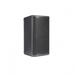 Alquiler de Altavoz autoamplificado1200W dB Technologies Opera 10