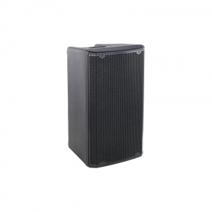 Alquiler de Altavoz autoamplificado 1200W dB Technologies Opera 12