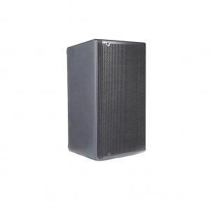 Alquiler de Altavoz autoamplificado 1200W dB Technologies Opera 15