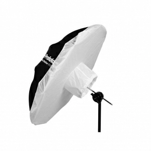 Alquiler de Difusor para sombrilla Profoto Profoto Difusor Umbrella L