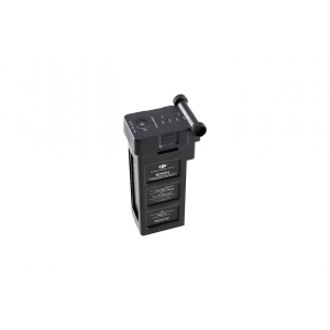 Alquiler de Batería inteligente para Ronin DJI Batería inteligente (4350mAh)