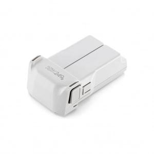 Alquiler de Batería para DJI Mini 4 DJI Batería para DJI Mini 4