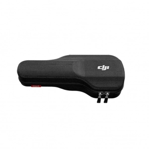 Alquiler de Bolsa de transporte DJI DJI Osmo case