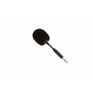 Alquiler de Micrófono para DJI Osmo DJI FM-15 FlexiMic