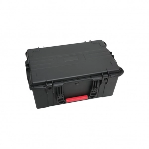 Alquiler de Maleta estanca DJI Maleta para Ronin con foam