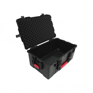 Alquiler de Maleta estanca DJI Maleta para Ronin