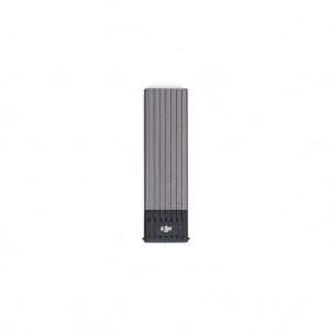 Alquiler de Tarjeta de memoria para Ronin 4D DJI PROSSD 1TB