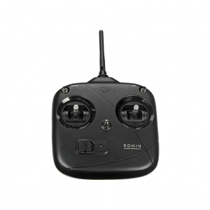 Alquiler de Mando a distancia para Ronin-MX DJI RM-TX1