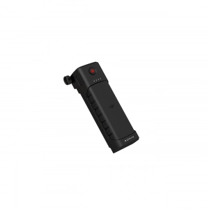 Alquiler de Batería para Ronin DJI Ronin 1580