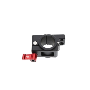 Alquiler de Soporte monitor Ronin DJI Soporte monitor Ronin