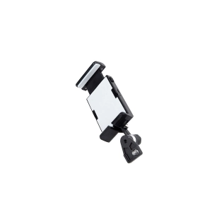 Alquiler de Soporte Smartphone para Ronin DJI Soporte Smartphone para Ronin