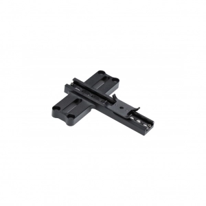 Alquiler de Soporte superior montaje cámaras cine DJI Soporte superior montaje cámaras cine