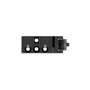 Alquiler de Soporte universal Osmo DJI Soporte universal Osmo