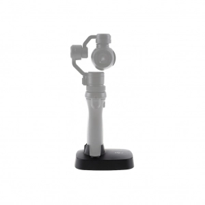 Alquiler de Soporte vertical para DJI Osmo DJI Soporte vertical para DJI Osmo