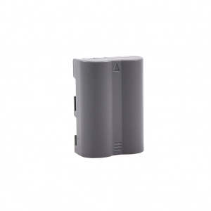 Alquiler de Batería compatible para Nikon DSTE EN-EL3