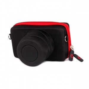 Alquiler de Funda protectora para cámara Duragadget Funda protectora para cámara